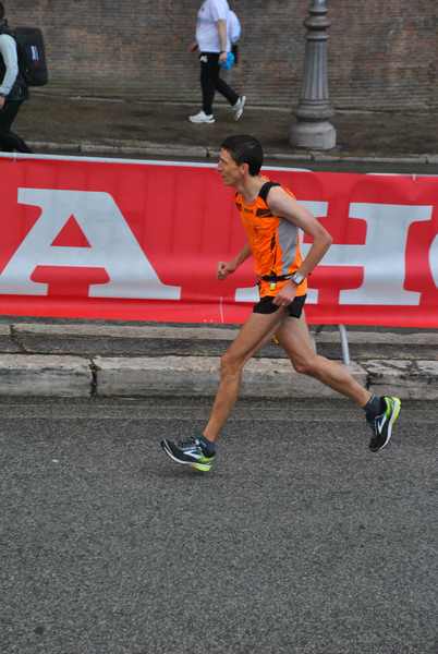 Maratona di Roma [TOP] (07/04/2019) 00016