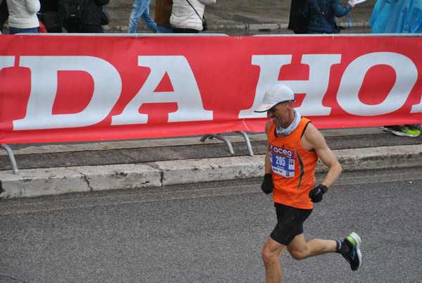 Maratona di Roma [TOP] (07/04/2019) 00018