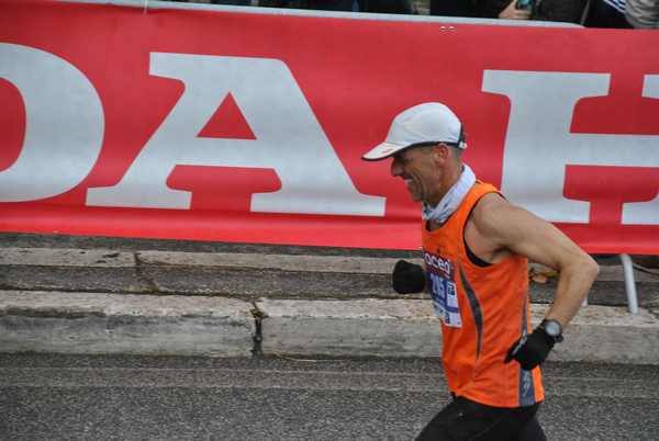 Maratona di Roma [TOP] (07/04/2019) 00019