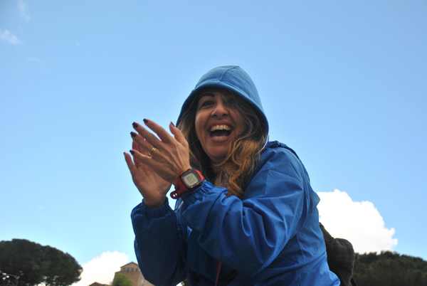 Maratona di Roma [TOP] (07/04/2019) 00020