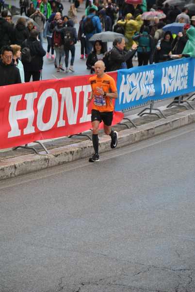 Maratona di Roma [TOP] (07/04/2019) 00022