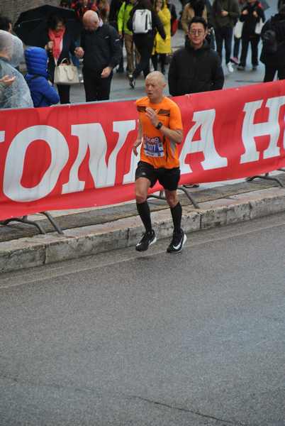 Maratona di Roma [TOP] (07/04/2019) 00023