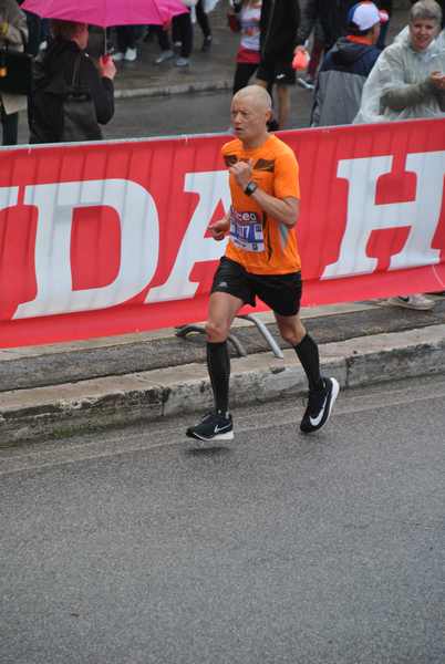Maratona di Roma [TOP] (07/04/2019) 00024