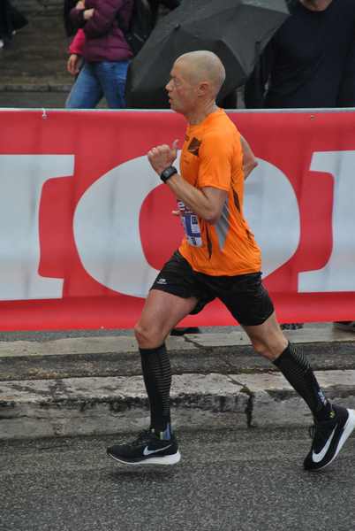 Maratona di Roma [TOP] (07/04/2019) 00026