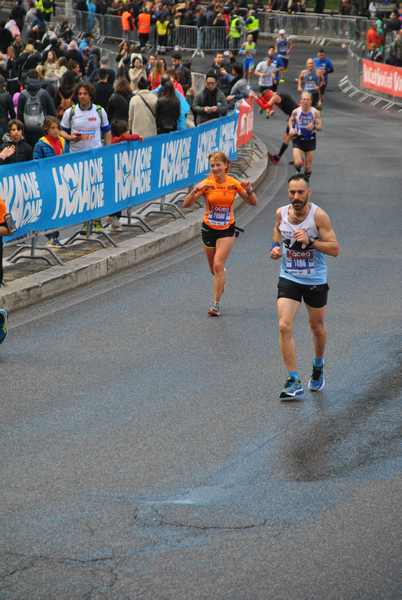 Maratona di Roma [TOP] (07/04/2019) 00027