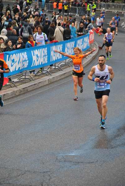 Maratona di Roma [TOP] (07/04/2019) 00028