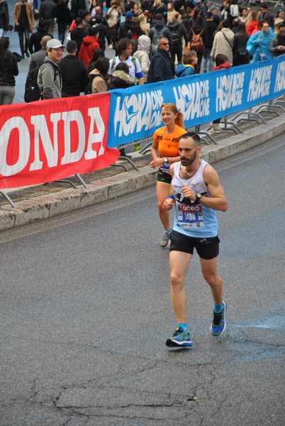 Maratona di Roma [TOP] (07/04/2019) 00029