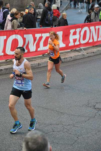 Maratona di Roma [TOP] (07/04/2019) 00030