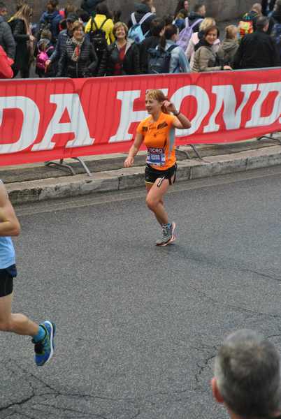 Maratona di Roma [TOP] (07/04/2019) 00031