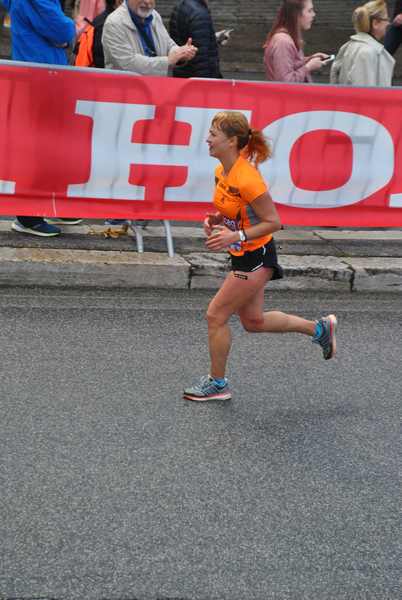 Maratona di Roma [TOP] (07/04/2019) 00032
