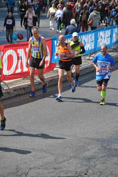 Maratona di Roma [TOP] (07/04/2019) 00034