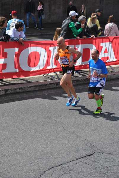 Maratona di Roma [TOP] (07/04/2019) 00036