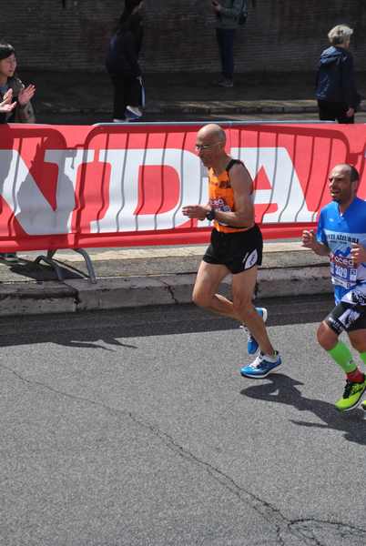 Maratona di Roma [TOP] (07/04/2019) 00037