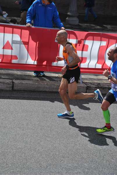Maratona di Roma [TOP] (07/04/2019) 00038