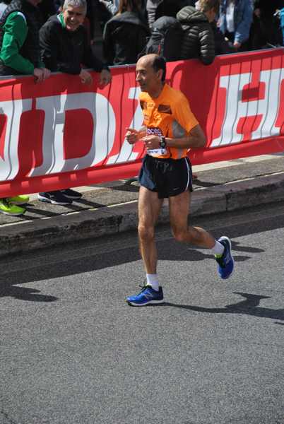 Maratona di Roma [TOP] (07/04/2019) 00041