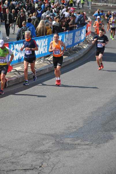 Maratona di Roma [TOP] (07/04/2019) 00043