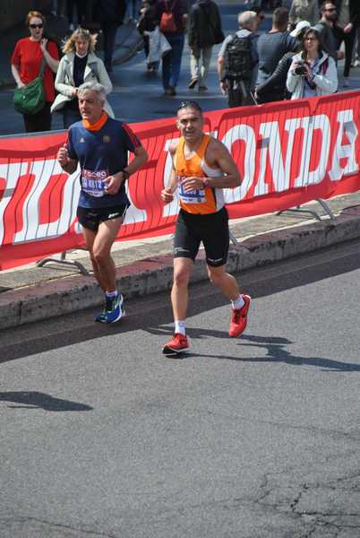 Maratona di Roma [TOP] (07/04/2019) 00045