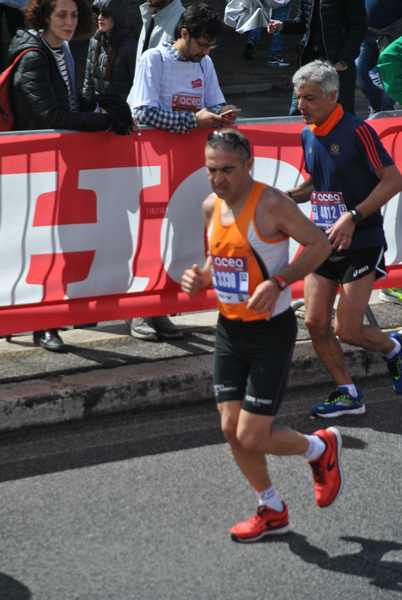 Maratona di Roma [TOP] (07/04/2019) 00046