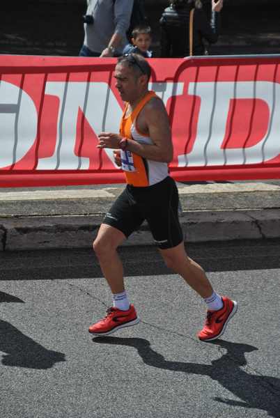 Maratona di Roma [TOP] (07/04/2019) 00047