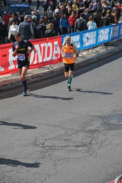 Maratona di Roma [TOP] (07/04/2019) 00048