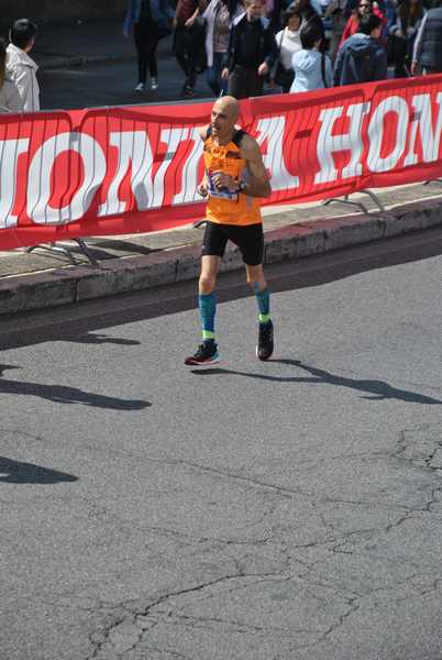 Maratona di Roma [TOP] (07/04/2019) 00049