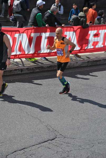 Maratona di Roma [TOP] (07/04/2019) 00050