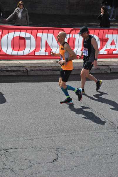 Maratona di Roma [TOP] (07/04/2019) 00051