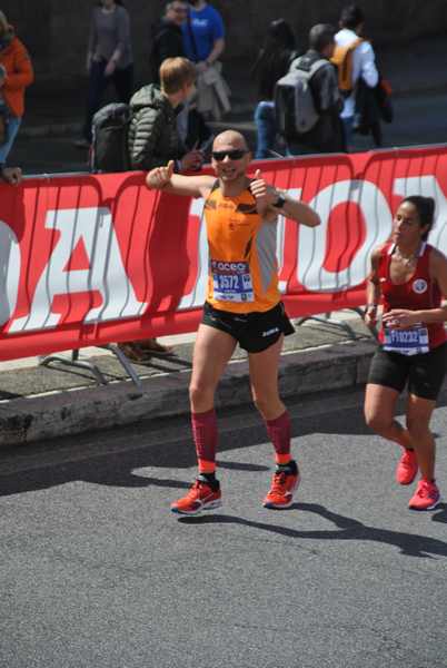 Maratona di Roma [TOP] (07/04/2019) 00057