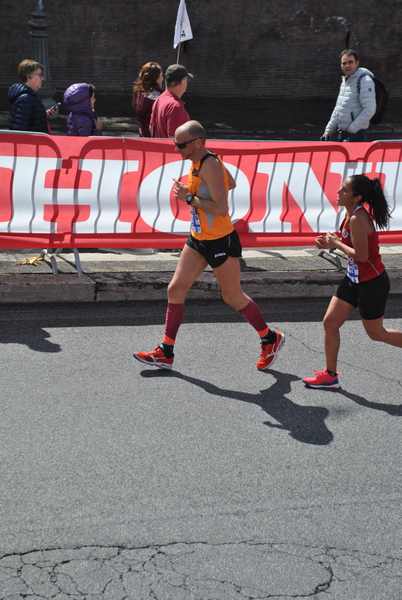Maratona di Roma [TOP] (07/04/2019) 00059