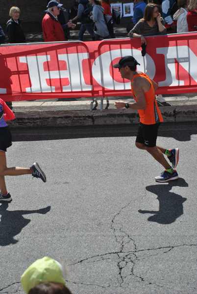 Maratona di Roma [TOP] (07/04/2019) 00060