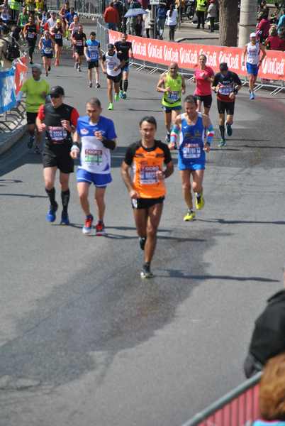 Maratona di Roma [TOP] (07/04/2019) 00061