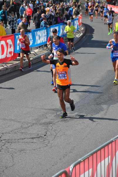 Maratona di Roma [TOP] (07/04/2019) 00062