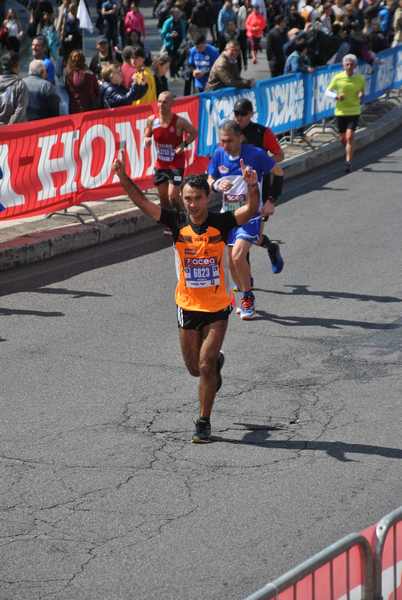 Maratona di Roma [TOP] (07/04/2019) 00063