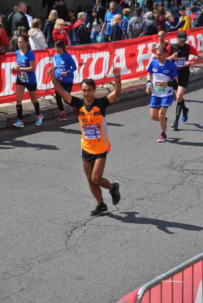 Maratona di Roma [TOP] (07/04/2019) 00064