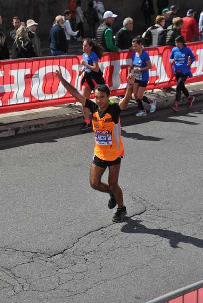 Maratona di Roma [TOP] (07/04/2019) 00065