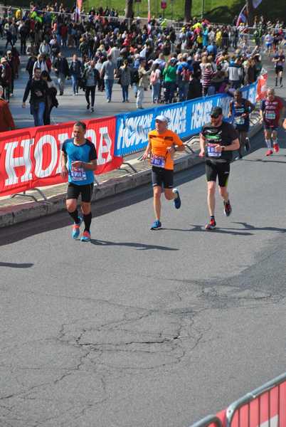 Maratona di Roma [TOP] (07/04/2019) 00066