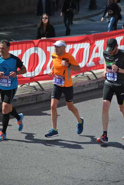 Maratona di Roma [TOP] (07/04/2019) 00067
