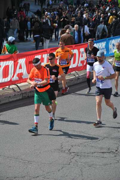 Maratona di Roma [TOP] (07/04/2019) 00070