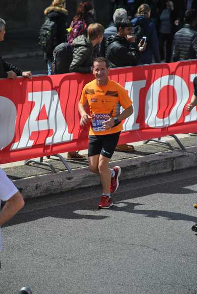 Maratona di Roma [TOP] (07/04/2019) 00072