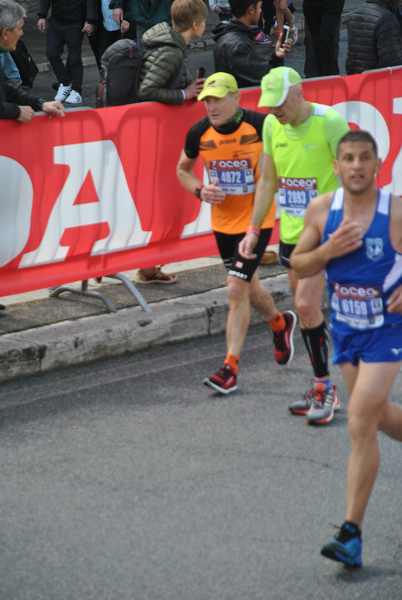 Maratona di Roma [TOP] (07/04/2019) 00075