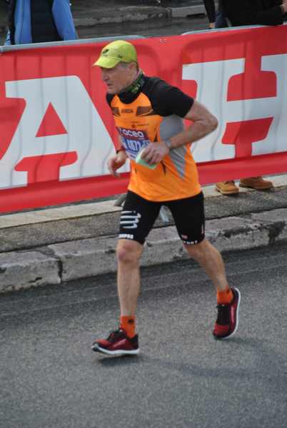 Maratona di Roma [TOP] (07/04/2019) 00076