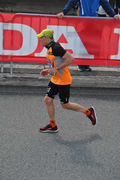 Maratona di Roma [TOP] (07/04/2019) 00078