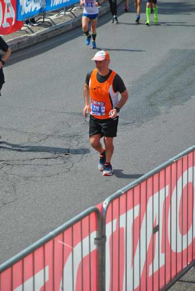 Maratona di Roma [TOP] (07/04/2019) 00080