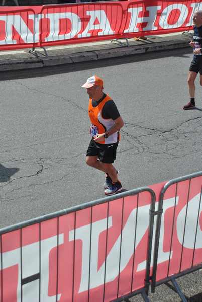 Maratona di Roma [TOP] (07/04/2019) 00082