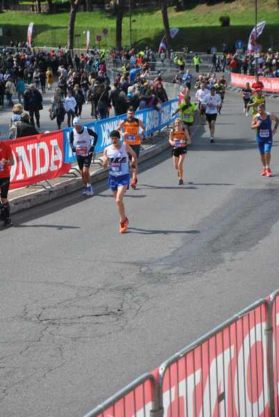 Maratona di Roma [TOP] (07/04/2019) 00083
