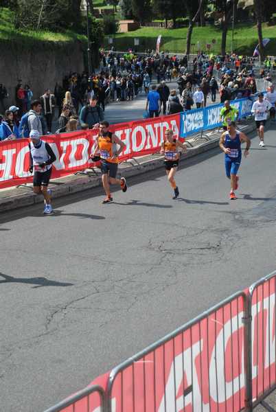 Maratona di Roma [TOP] (07/04/2019) 00085