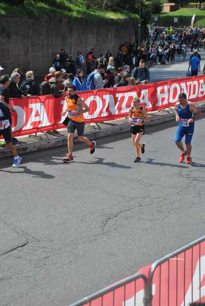 Maratona di Roma [TOP] (07/04/2019) 00086