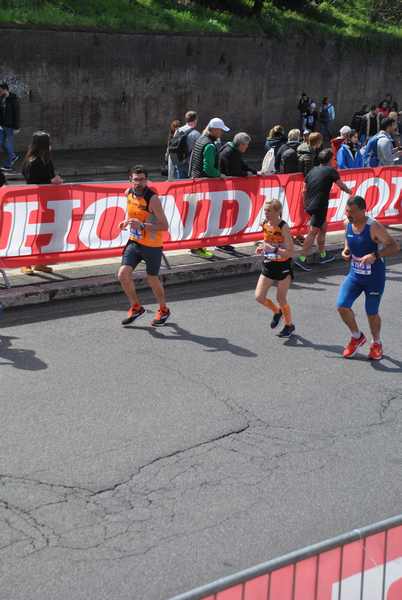 Maratona di Roma [TOP] (07/04/2019) 00087