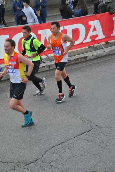 Maratona di Roma [TOP] (07/04/2019) 00089