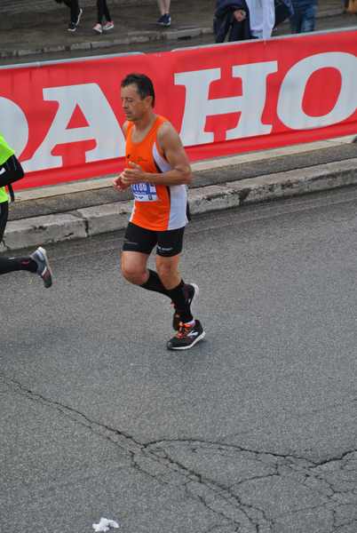 Maratona di Roma [TOP] (07/04/2019) 00090